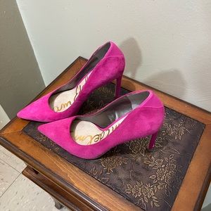 Sam Edelman Pump